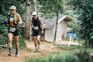 BIB: 
                            <button type="button" onclick="openModal(25640045)" class="btn btn-primary btn-sm float-right btn-popup" data-toggle="modal" data-target=".modal-high-quality">
                        <i class="fas fa-shopping-cart"></i> Add to Cart
                    </button>
                                            <button type="button" onclick="isThisMe(25640045, true)" class="btn btn-success btn-sm float-right btn-popup btn-isme hidden" data-toggle="tooltip" data-placement="bottom" title="นี่คือรูปของคุณใช่ไหม คลิกที่นี่เพื่อเอาเข้าอัลบั้ม">
                        <i class="fas fa-plus"></i> Add to album
                    </button>
                    <button type="button" onclick="isThisMe(25640045, false)" class="btn btn-warning btn-sm float-right btn-popup btn-isnotme hidden">
                        <i class="fas fa-ban"></i> Remove from album
                    </button>